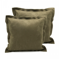 660gsm Velvet Cushion