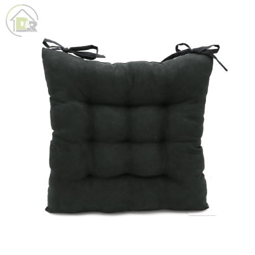120gsm Suede Chair Pad