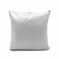 260gsm Cotton Tufted Cushion