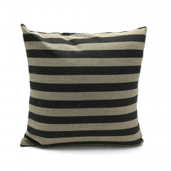 Poly-cotton Printing Cushion