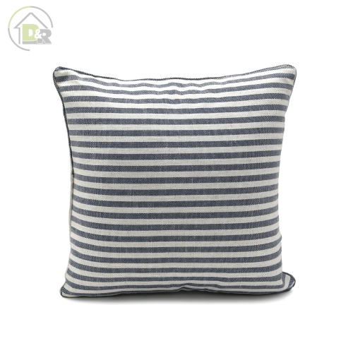 Poly-cotton Printing Cushion