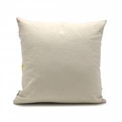 260gsm Cotton Tufted Cushion