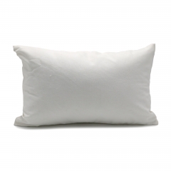 Cotton Tufted Cushion