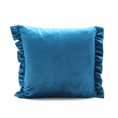 220gsm Velvet Cushion