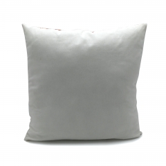 180gsm Poly-cotton Cushion