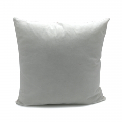 180gsm Poly-cotton Cushion