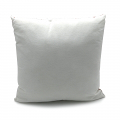 180gsm Poly-cotton Cushion