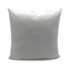 180gsm Poly-cotton Cushion