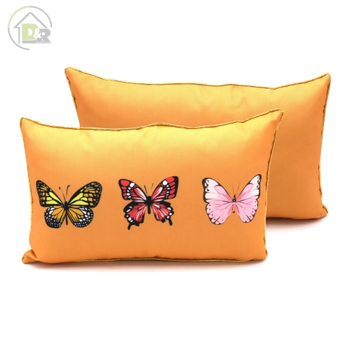 200gsm Polyester Cushion