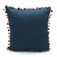 200gsm Polyester Cushion