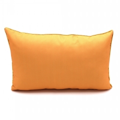 200gsm Polyester Cushion