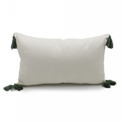 200gsm Polyester Cushion