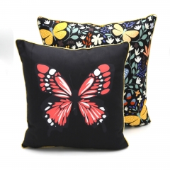 200gsm Polyester Cushion