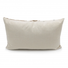 240gsm Poly-cotton Canvas Cushion