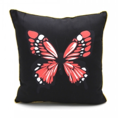 200gsm Polyester Cushion