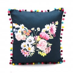 200gsm Polyester Cushion