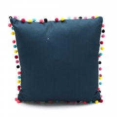 200gsm Polyester Cushion