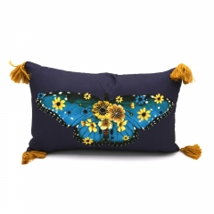 200gsm Polyester Cushion