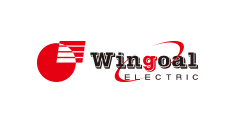 Wingoal / 施耐德万高