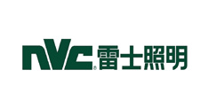 NVC / 雷士照明