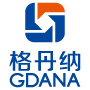 GDANA / 格丹纳