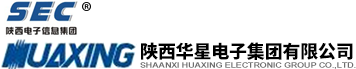 HUAXING / 陕西华星