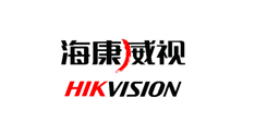 HIKVISION / 海康威视