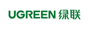 UGREEN / 绿联