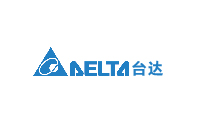 DELTA / 台达