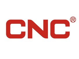 CNC / 长城电器
