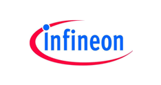 infineon / 英飞凌