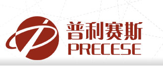 PRECESE / 普利赛斯