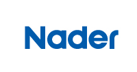 Nader / 上海良信