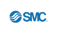 SMC