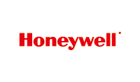 Honeywell / 霍尼韦尔
