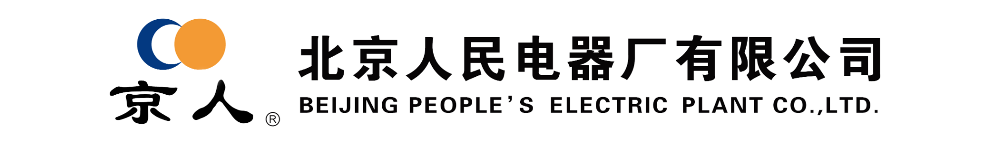 BENJINGPEPEOPLE / 北京人民