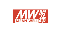 MEANWELL / 明纬