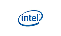 intel / 英特尔