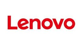 Lenovo / 联想