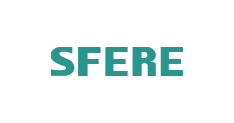 SFERE / 斯菲尔