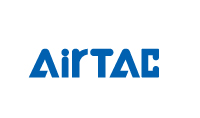 AirTAC / 亚德客