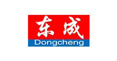 Dongcheng / 东成
