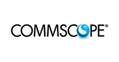 COMMSCOPE / 康普