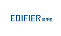 EDIFIER / 漫步者