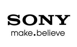 SONY / 索尼