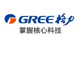 GREE / 格力