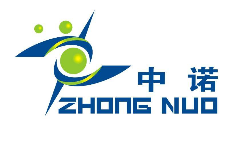 ZHONGNUO / 中诺