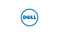 DELL / 戴尔