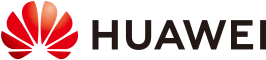 HUAWEI / 华为