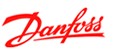 Danfoss / 丹佛斯